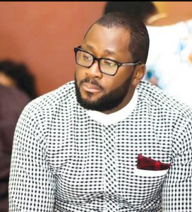 Sanwo-Olu, blessing to Lagos State, says Adeyinka Adedoyin