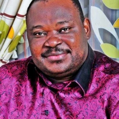 Jimoh Ibrahim Wins Ondo Senatorial Seat