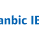 Stanbic IBTC Infrastructure Fund Series II Set To Close 10 June