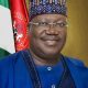 Nigeria Undoubtedly On Path Of Greatness Despite Challenges – Ex-Senate President Lawan