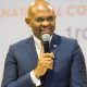 Tony Elumelu to Co-Chair New Africa Summit at the 8th Edition of Saudi Arabia’s Future Investment Initiative