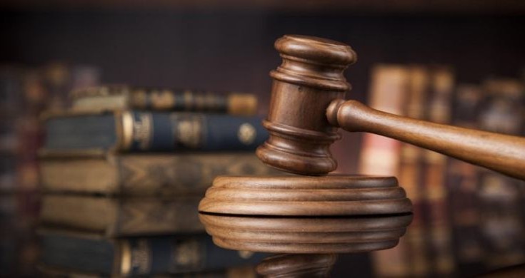 Septuagenarian send to 12years in prison over  N71m fraud by special offence court,Lagos