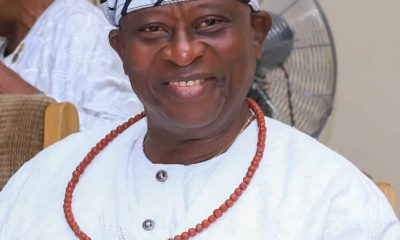 Delta 2023: If not Gbagi, who else does the cap fit?