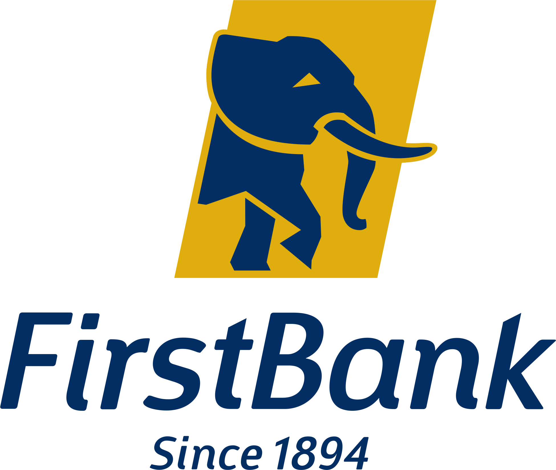 ADEDUNTAN: FIRSTBANK IS FUTURE-PROOF AND REMAINS COMMITTED TO THE GOLD STANDARD OF EXCELLENCE IN BANKING