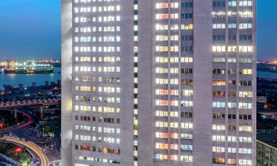 UBA Rewards Loyalty as Customers win N16.6m in Super Savers Promo