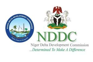 New Storm In NDDC Over N15bn Flood Relief, $15bn Railway Plans