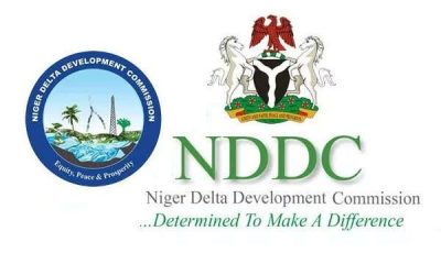 New Storm In NDDC Over N15bn Flood Relief, $15bn Railway Plans