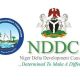 New Storm In NDDC Over N15bn Flood Relief, $15bn Railway Plans