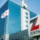 ZENITH BANK EMERGES BEST BANK FOR DIGITAL SOLUTIONS IN NIGERIA IN THE EUROMONEY AWARDS 2023