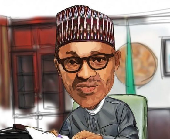 CUSTOMSGATE: $3 BILLION PROJECT RUNS INTO DISPUTE