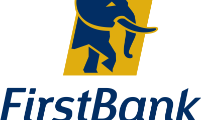FIRSTBANK HOSTS SME WEBINAR, ENLIGHTENS ENTREPRENEURS ON WAYS TO REBUILD THEIR BUSINESS