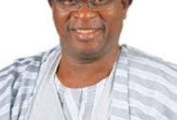 Delta 2023: If not Gbagi, who else does the cap fit?