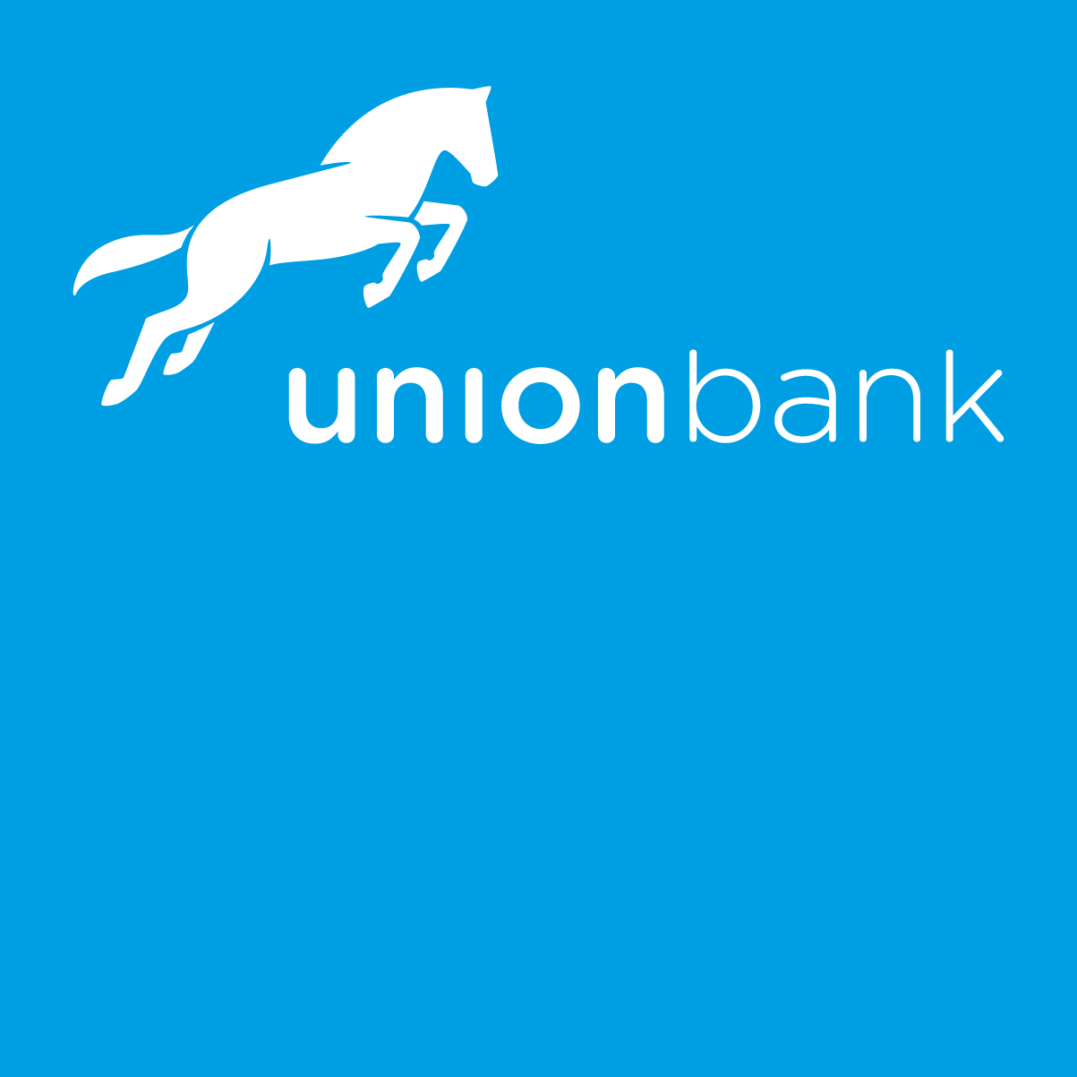 Union Bank reports 461% growth in PBT in Q3, 2023