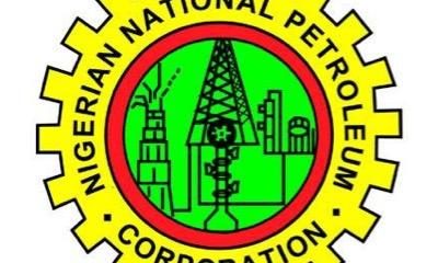NNPC distributes 387.5m litres of petrol to normalize supply chains 