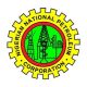 NNPC distributes 387.5m litres of petrol to normalize supply chains 
