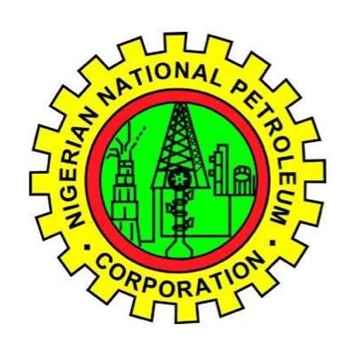 NNPC distributes 387.5m litres of petrol to normalize supply chains 
