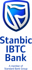Stanbic IBTC Gets Highest GCR Rating AAA(NG) With Stable Outlook