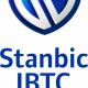 Stanbic IBTC Gets Highest GCR Rating AAA(NG) With Stable Outlook