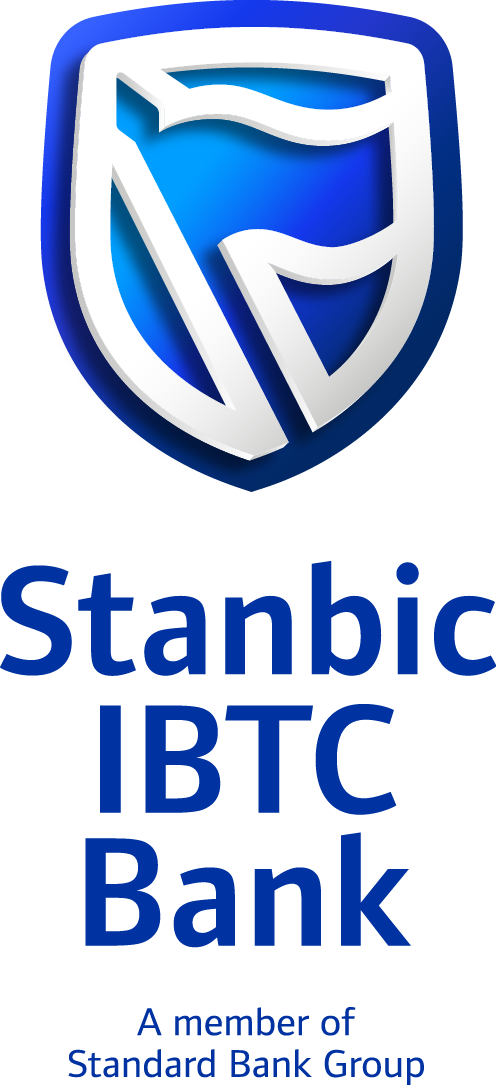 Stanbic IBTC Gets Highest GCR Rating AAA(NG) With Stable Outlook