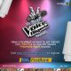 How 6 Finalists Will Emerge from FirstBank’s Sponsored The Voice Nigeria S3