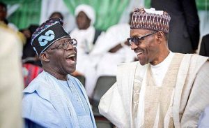2023 Election: Apostle Omotosho Reveals Tinubu's dilemma, Likely VP