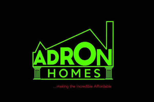 How Adron Homes Transform Shimawa into Ogun State Premier Real Estate Hub