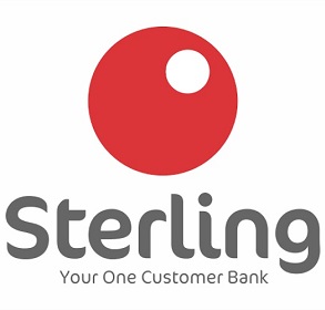 Sterling Bank cleans up Nigeria