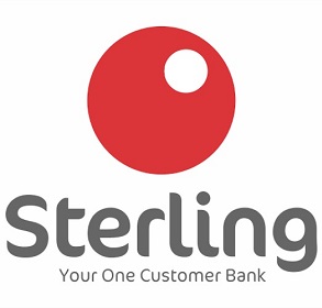 Sterling Bank