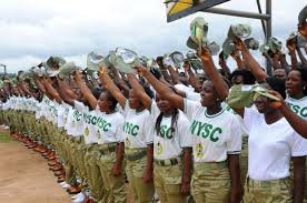 Interestingly, ahead of the proposed resumption of Orientation course, the management of the National Youth Service Corps (NYSC) has pleaded with various State governments to discharge their statutory responsibilities of upgrading and expanding facilities at the states camps to adequately serve the increasing corps popula