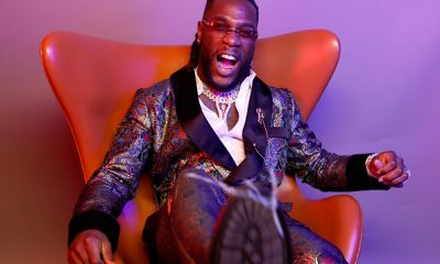 Nigerians are angry with Governor Wike!