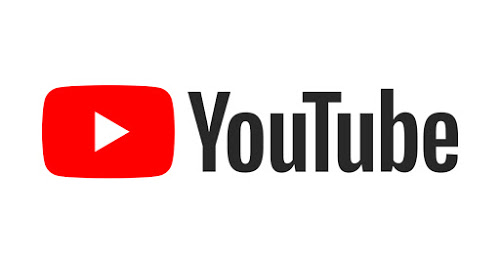 Again! YouTube down briefly as Google suffers outage