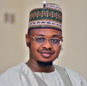 Digital Economy: Ogun will become Nigeria' Silicon Valley soon - Pantami