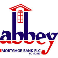 Rebirth of Abbey Mortgage Bank Plc Rights Issue Opens- This is particularly a significant event in the history of Abbey, a proof of the new management’s commitment to the growth and positioning of the organization.