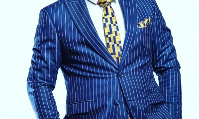 2021: Popular Kaduna Prophet, Pastor Emmanuel Releases 41 Predictions