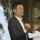 Absence Of Jack Ma From Public Eye Sparks Discussions
