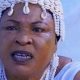 How Veteran Actress, Orisabunmi Died Three days After strange Illness 