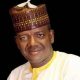 MATAWALLE: WHERE ARE THE MERCHANTS OF DISCORD? By Abdulkadir Sulaiman
