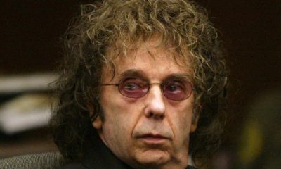 Phil Sector Dies of Covid-19 Inside Prison