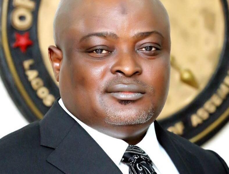 PASAN/JUSUN Strike: Lagos Assembly urges governors to ensure full-scale autonomy for Judiciary, Legislature