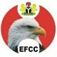 Confusion as EFCC names ex-Kogi Gov in amended corruption allegations perpetrated before he became Governor