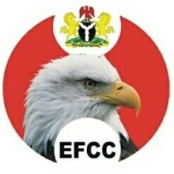 Why Court Sent EFCC Chairman To Kuje Prison