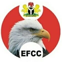 Confusion as EFCC names ex-Kogi Gov in amended corruption allegations perpetrated before he became Governor