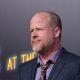 Actress Accuses "Buffy"Creator Joss Whedon