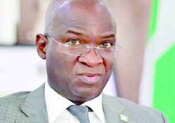 CONVOY OF FG’S TEAM TO SECOND NIGER BRIDGE NOT INVOLVED IN ROAD CRASH 