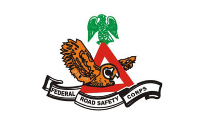 FRSC CORPS MARSHAL COMMISERATES WITH FAMILIES OF DECEASED PERSONNEL KILLED IN ACTIVE SERVICE