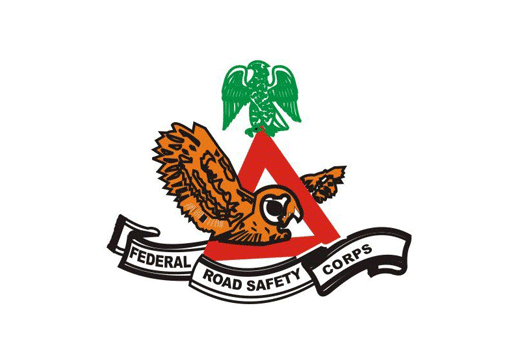 FRSC CORPS MARSHAL COMMISERATES WITH FAMILIES OF DECEASED PERSONNEL KILLED IN ACTIVE SERVICE