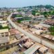 ELITE-OKE LANTORO ROAD READY FOR ASPHALTING, AS OGUN RESIDENTS REVEL IN MASS ROAD REFORM
