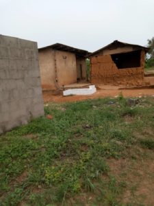 Ajala Bello, Igbokuta/Gberigbe community cry for help over hoodlums, land grabbers