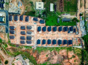 Housing: Ogun to begin estates for low, middle income earners in Ota, Ilaro, Sagamu, Ijebu Ode