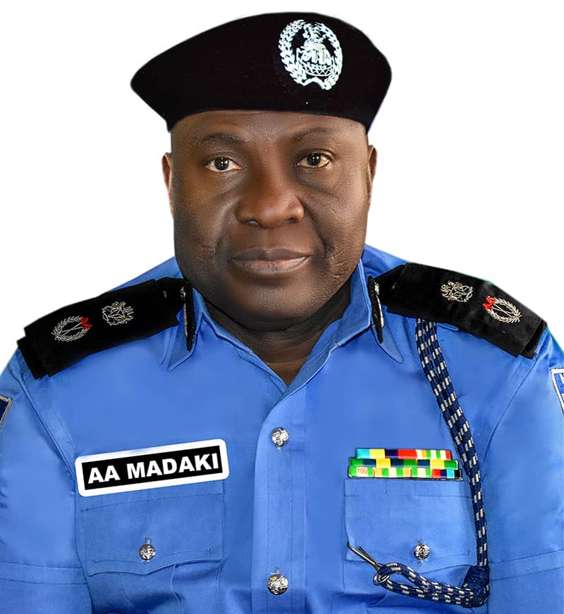 Benue Commissioner of Police Audu Madaki has ordered full scale investigation into the gruesome murder of Chief Mrs Eunice Aganya.